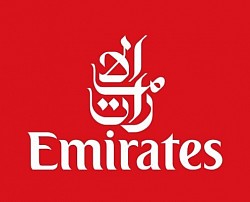 Emirates airline
