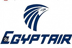 Egypt air