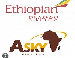 Asky