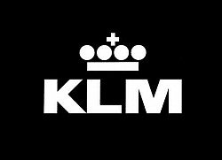 Klm