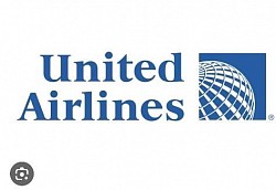 United