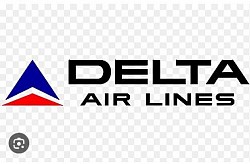 Delta