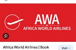 Awa