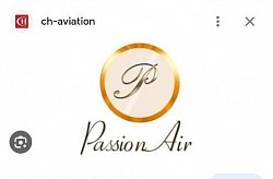 Passion.