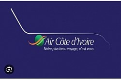 Ivory coast